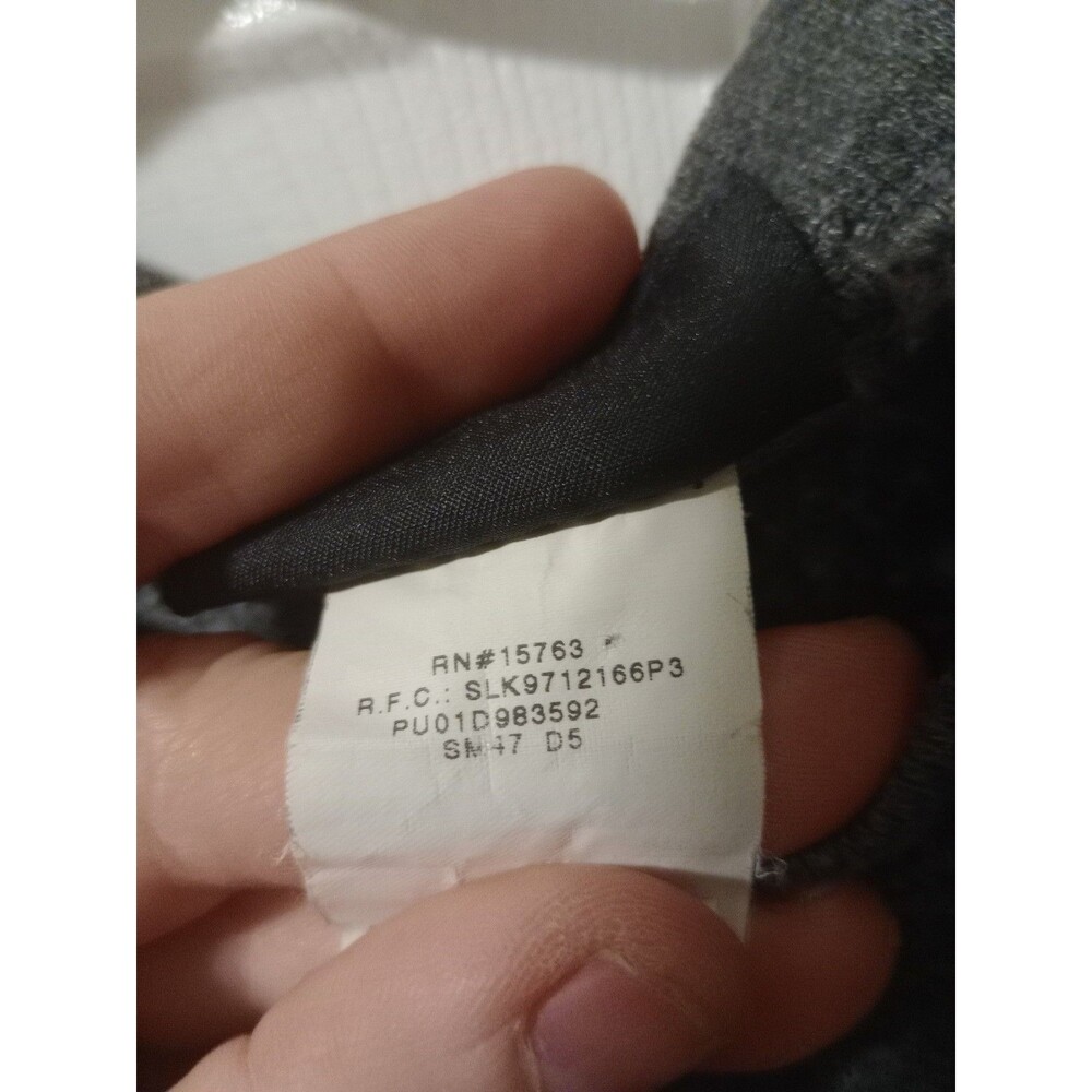 NFS - Picture 3 of 6